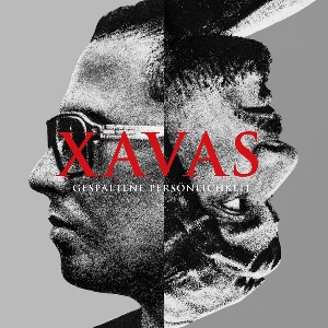 XAVAS