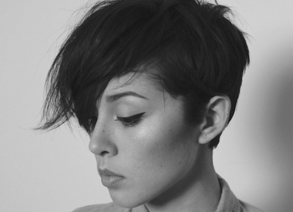 Kina-Grannis-01.jpg