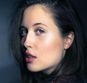 Alice Merton